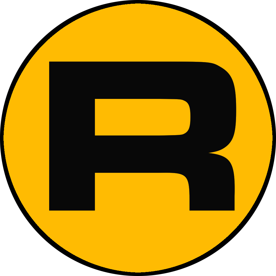 Safety Statement 2026 Overview Health & Safety Refresher Training